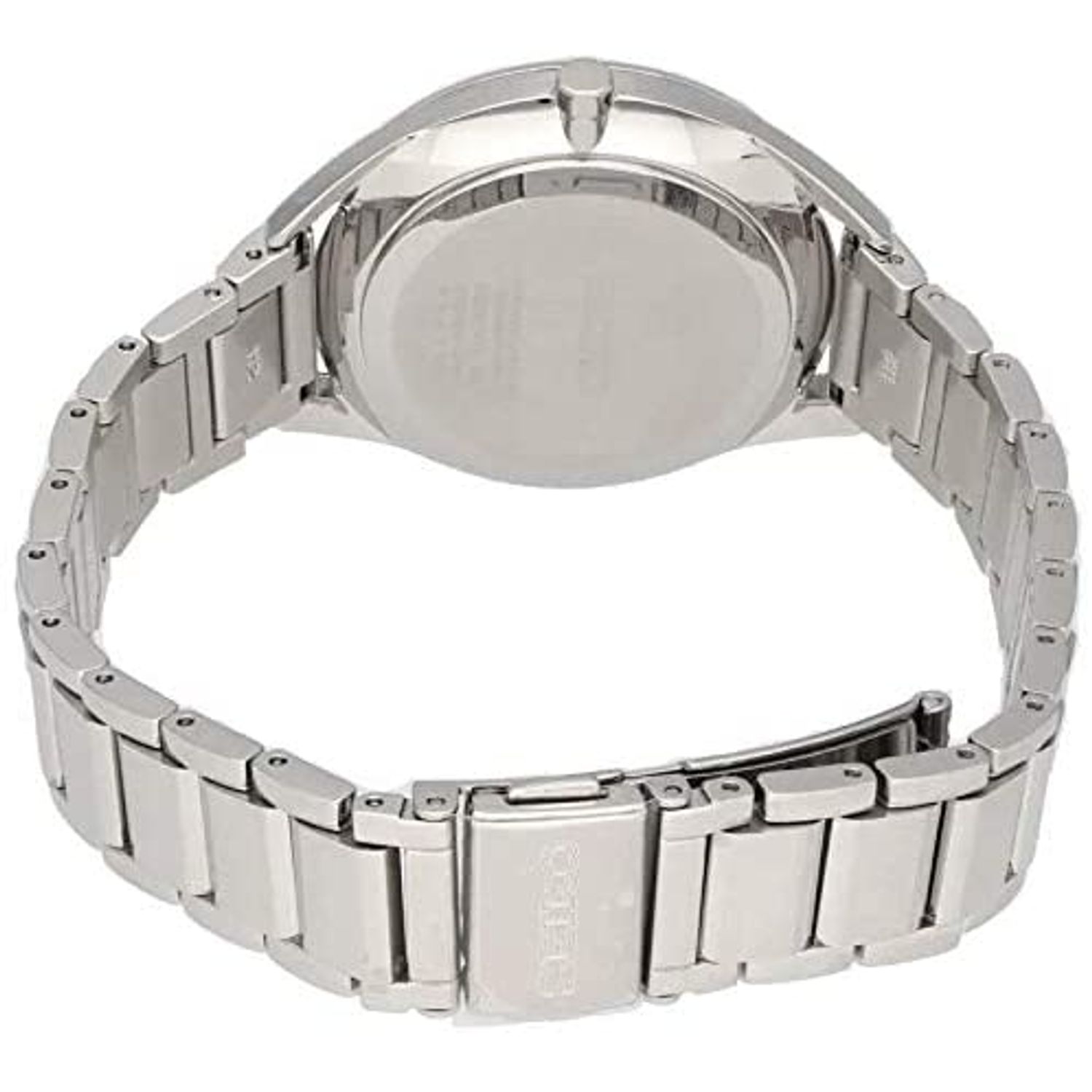 Ceas Dama, SEIKO WATCHES SRKZ51P1 fotografia produsului View 2 L