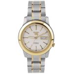 Ceas Barbati SEIKO 5 SPORT SNKE54K1 fotografia produsului
