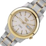 Ceas Barbati SEIKO 5 SPORT SNKE54K1 fotografia produsului View 3 S