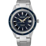 Ceas Barbati, SEIKO WATCHES SRPG05J1 fotografia produsului