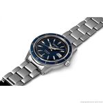 Ceas Barbati, SEIKO WATCHES SRPG05J1 fotografia produsului View 2 S
