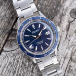 Ceas Barbati, SEIKO WATCHES SRPG05J1 fotografia produsului View 3 S