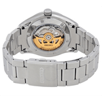 Ceas Barbati, SEIKO WATCHES SRPG05J1 fotografia produsului View 5 S
