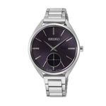 Ceas Dama, SEIKO WATCHES SRKZ51P1 fotografia produsului
