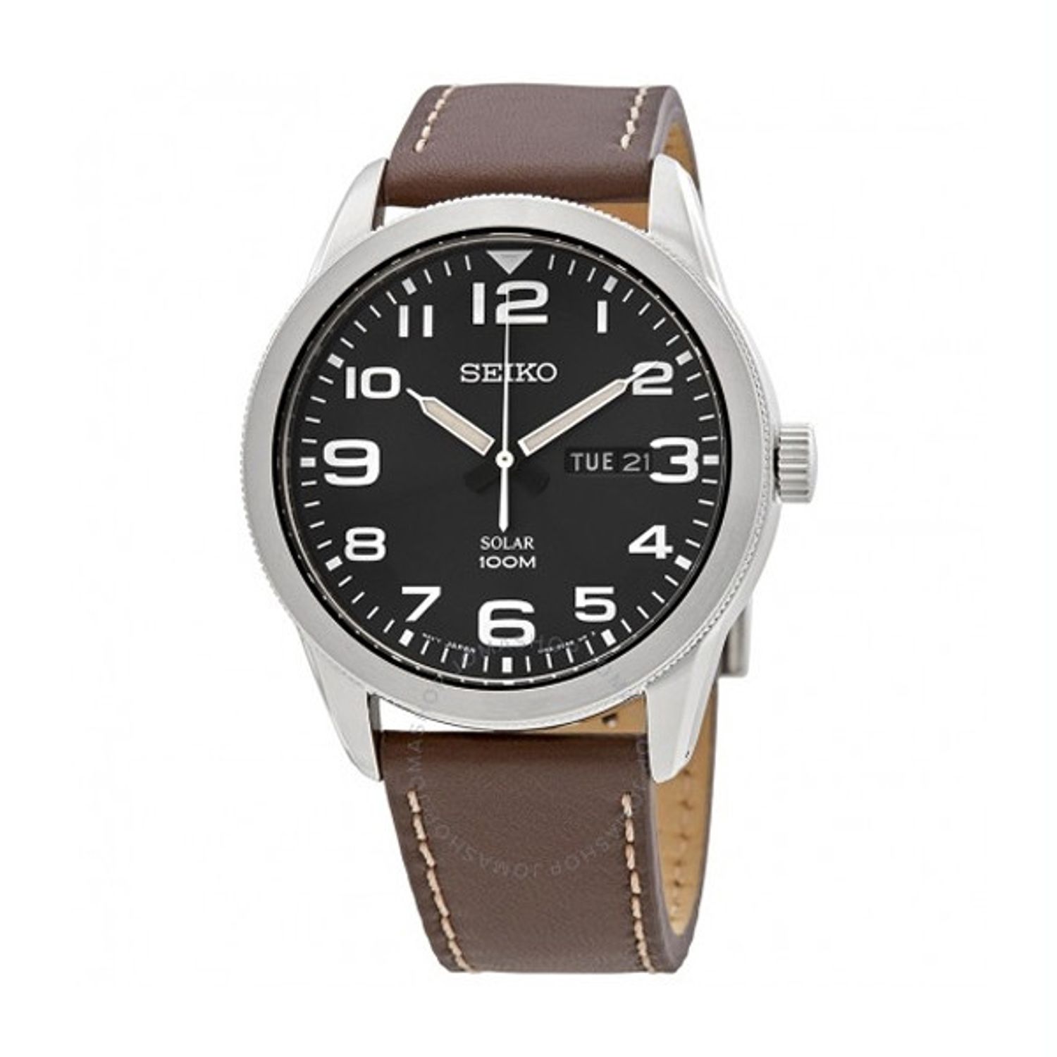 Ceas SEIKO  SNE475P1 SNE475P1 fotografia produsului