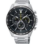 Ceas Barbati, SEIKO SSB303P1 SSB303P1 fotografia produsului