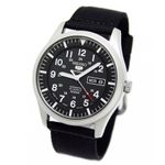 Ceas Barbati, SEIKO WATCHES SNZG15K1 fotografia produsului View 2 S