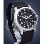 Ceas Barbati, SEIKO WATCHES SNZG15K1 fotografia produsului View 3 S