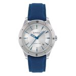 Ceas Barbati, Breil, B Strong TW1184 fotografia produsului