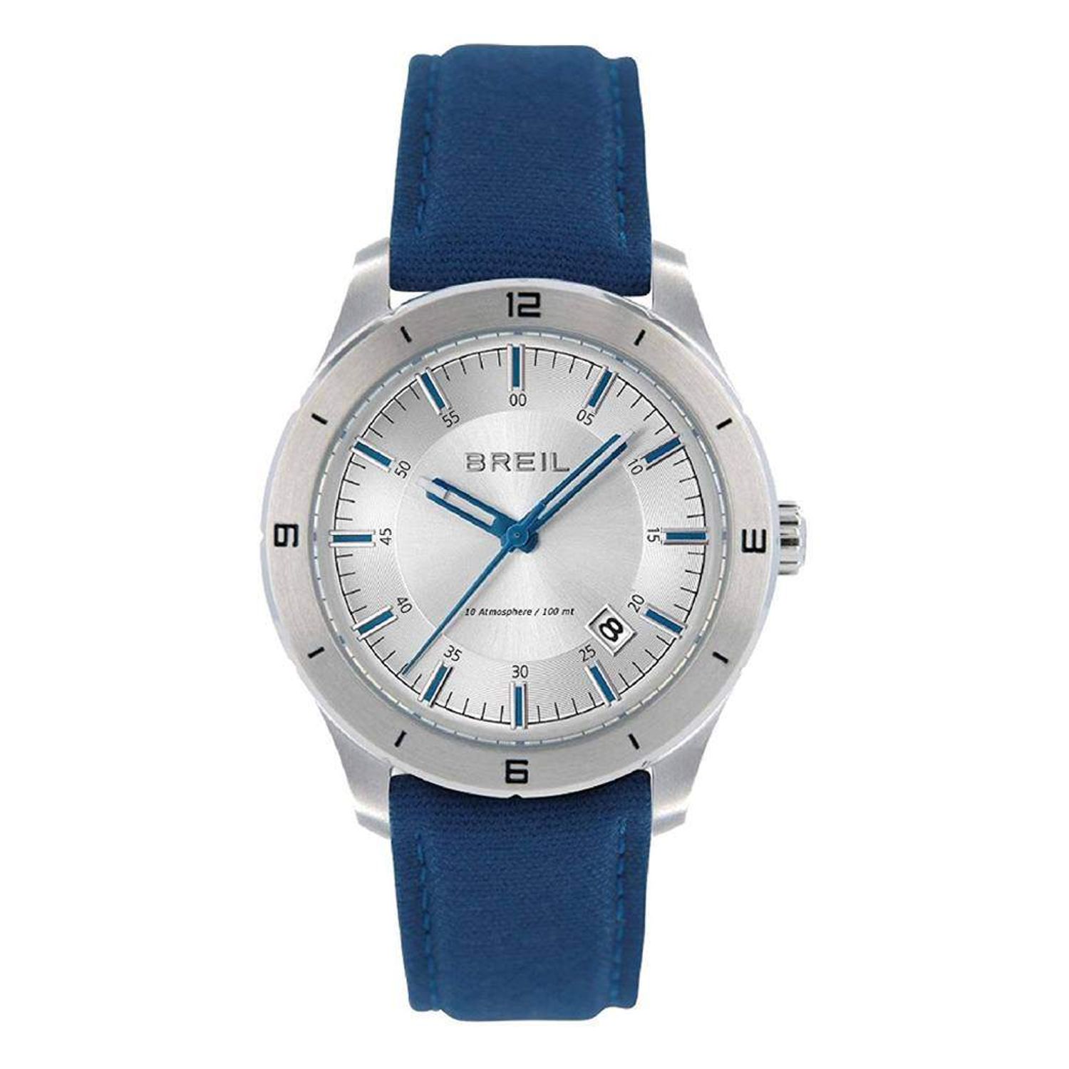 Ceas Barbati, Breil, B Strong TW1184 fotografia produsului