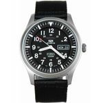 Ceas Barbati, SEIKO WATCHES SNZG15K1 fotografia produsului