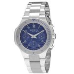 Ceas BREIL TRIBE EW0441 EW0441 fotografia produsului