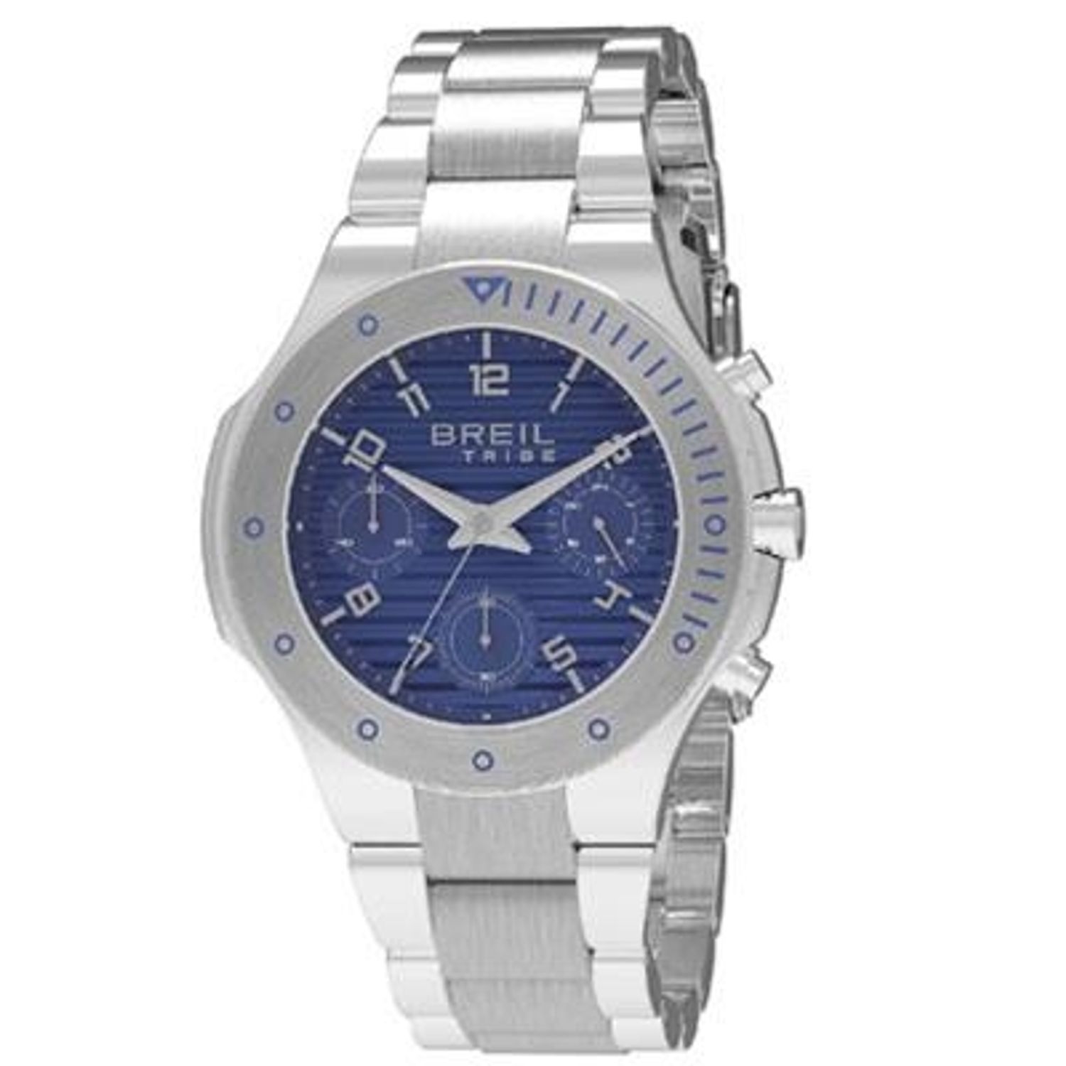 Ceas BREIL TRIBE EW0441 EW0441 fotografia produsului