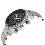 Ceas Barbati, Seiko, Chronograph SSB355P1 fotografia produsului View 2 S