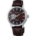 Ceas Dama, SEIKO SSA783J1 fotografia produsului