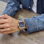 Ceas Barbati, Seiko, Sports Style SRPG29K1 fotografia produsului View 6 S