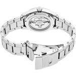Ceas Barbati, Seiko, Sports Style SRPG29K1 fotografia produsului View 3 S