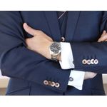 Ceas Barbati, Seiko, Sports Style SRPG29K1 fotografia produsului View 7 S