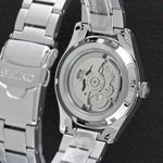 Ceas Barbati, Seiko, Sports Style SRPG29K1 fotografia produsului View 5 S