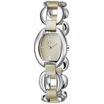Ceas Dama BREIL WATCHES Model BLOSSOM EW0054 fotografia produsului