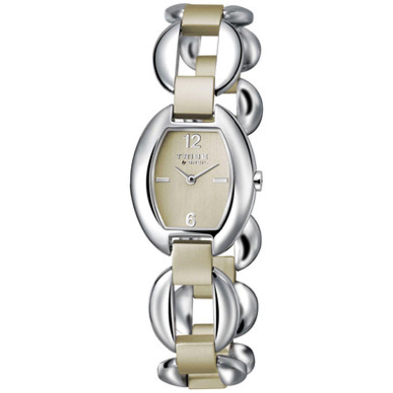 Ceas Dama BREIL WATCHES Model BLOSSOM EW0054 fotografia produsului
