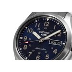Ceas Barbati, Seiko, Sports Style SRPG29K1 fotografia produsului View 4 S