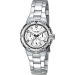Ceas Dama BREIL WATCHES Model FLASH EW0114 fotografia produsului