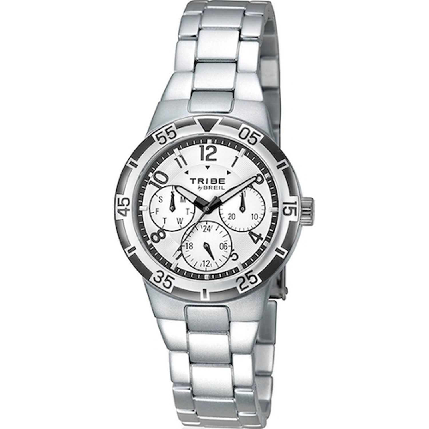 Ceas Dama BREIL WATCHES Model FLASH EW0114 fotografia produsului