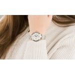 Ceas Dama, SEIKO WATCHES SKY663P1 fotografia produsului View 6 S