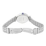 Ceas Dama, SEIKO WATCHES SKY663P1 fotografia produsului View 3 S