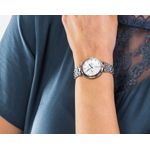 Ceas Dama, SEIKO WATCHES SKY663P1 fotografia produsului View 4 S