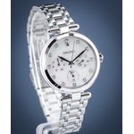 Ceas Dama, SEIKO WATCHES SKY663P1 fotografia produsului View 2 S