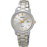 Ceas Dama SEIKO QUARTZ SUR745P1 SUR745P1 fotografia produsului