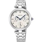 Ceas Dama, SEIKO WATCHES SKY663P1 fotografia produsului