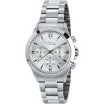 Ceas BREIL CHOICE EW0330 fotografia produsului