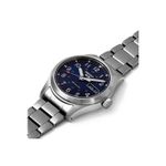 Ceas Barbati, Seiko, Sports Style SRPG29K1 fotografia produsului View 2 S