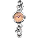 Ceas Dama, Breil, Peak EW0165 fotografia produsului