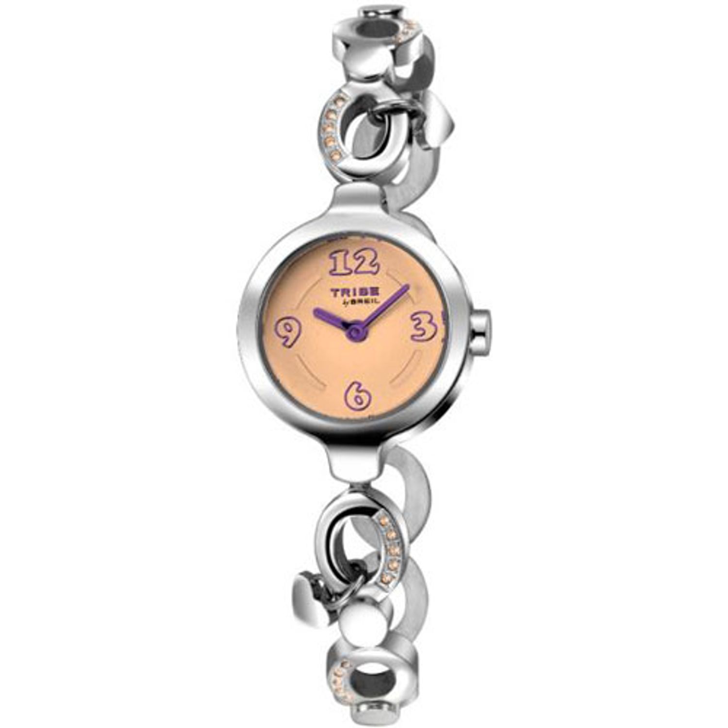 Ceas Dama, Breil, Peak EW0165 fotografia produsului