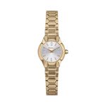 Ceas Dama, Breil, New One TW1914 fotografia produsului