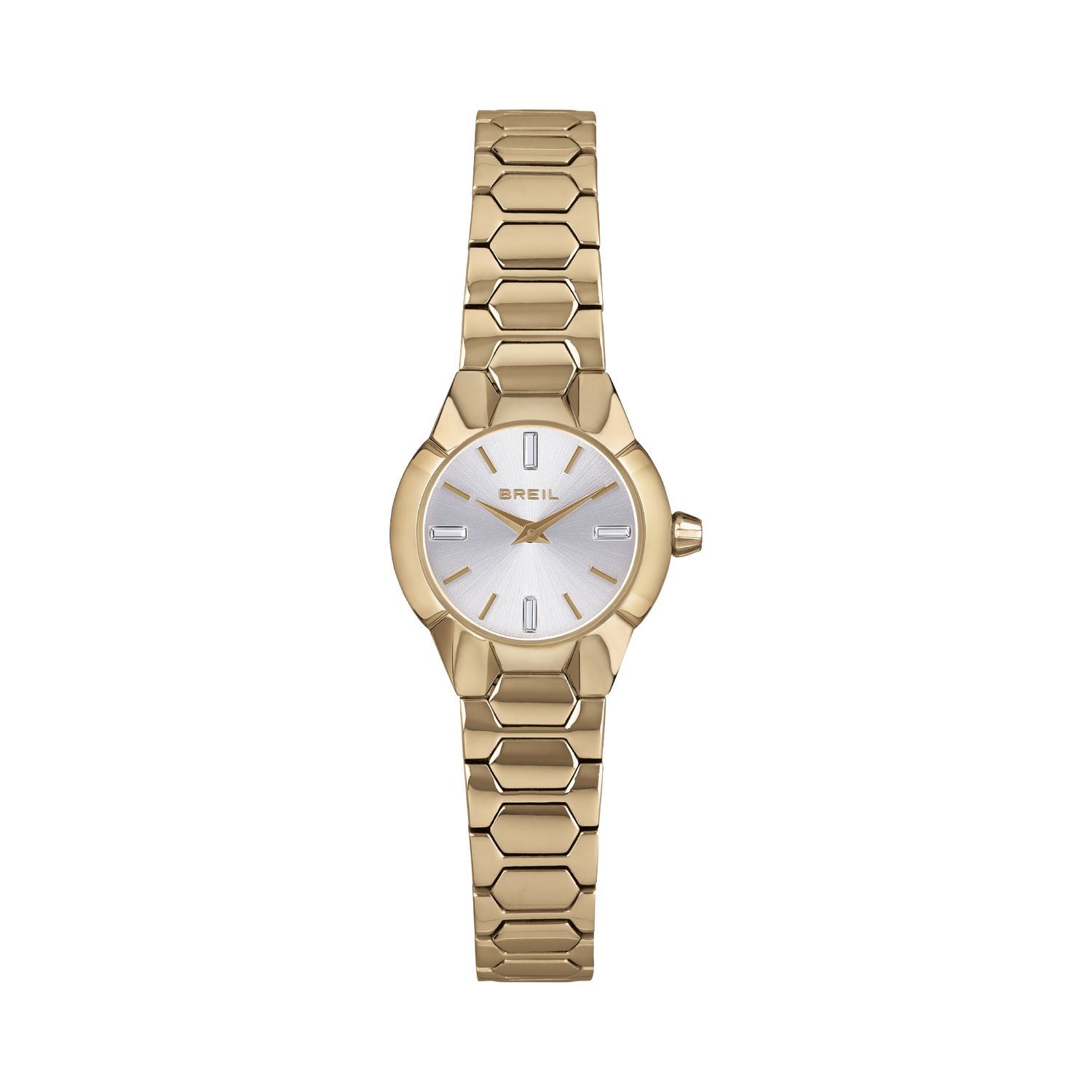 Ceas Dama, Breil, New One TW1914 fotografia produsului