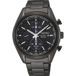 Ceas Barbati, Seiko, Chronograph SSC773P1 fotografia produsului