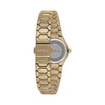 Ceas Dama, Breil, New One TW1914 fotografia produsului View 2 S