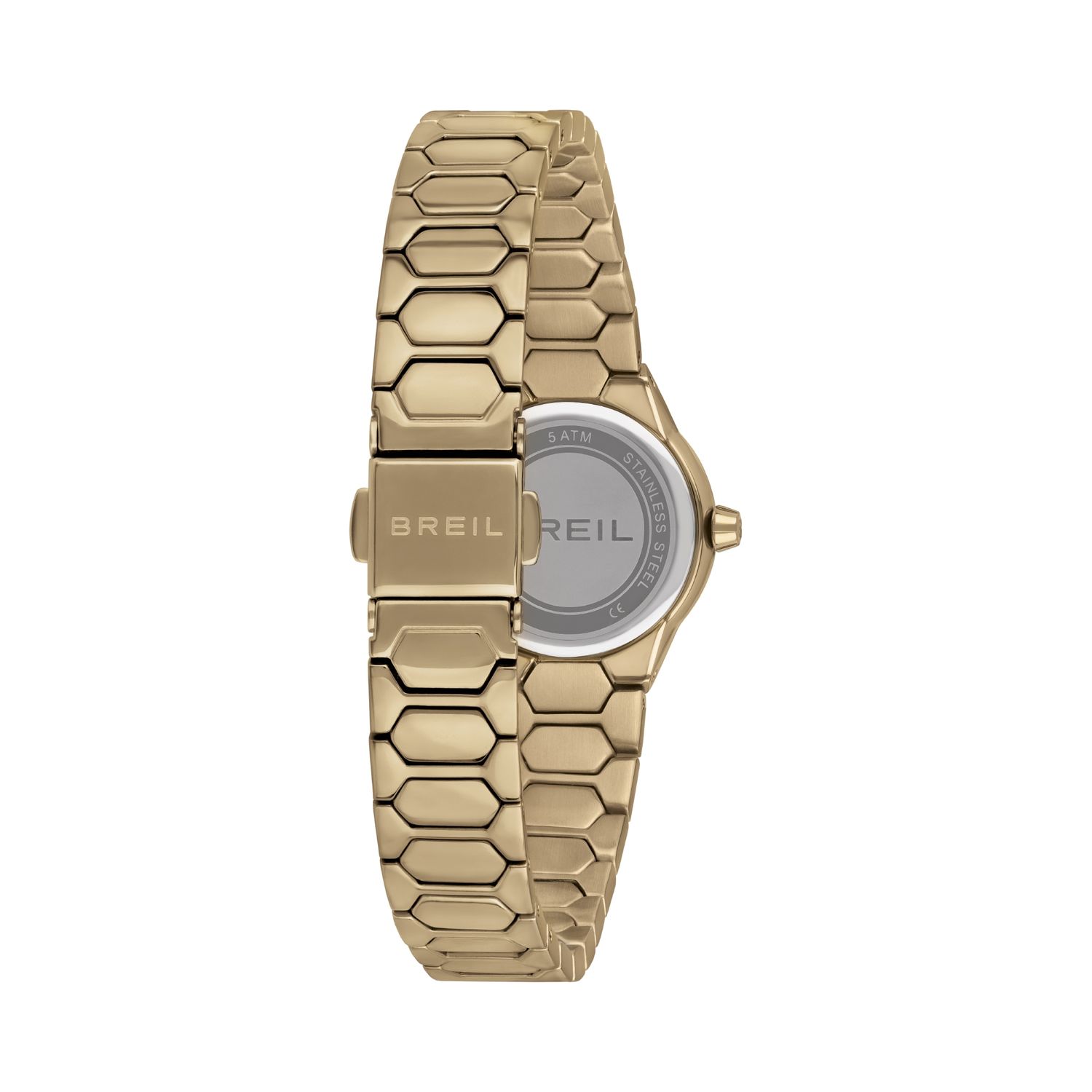 Ceas Dama, Breil, New One TW1914 fotografia produsului View 2 L