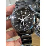 Ceas Barbati, Seiko, Chronograph SSC773P1 fotografia produsului View 7 S