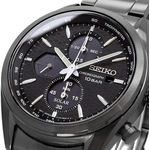 Ceas Barbati, Seiko, Chronograph SSC773P1 fotografia produsului View 5 S