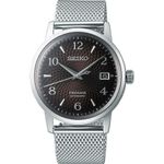 Ceas Barbati, Seiko, Presage SRPF39J1 fotografia produsului