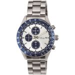 Ceas Barbati, BREIL FAST EW0324 fotografia produsului
