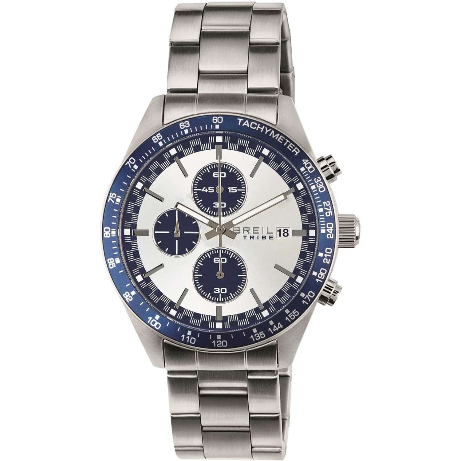 Ceas Barbati, BREIL FAST EW0324 fotografia produsului