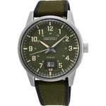 Ceas SEIKO WATCHES SUR323P1 SUR323P1 fotografia produsului