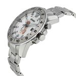 Ceas SEIKO  SUN025P1 SUN025P1 fotografia produsului View 3 S